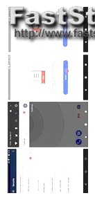 Spyzie Smart Capture Not Working